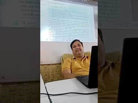 10th science chapter 7 new book ncert