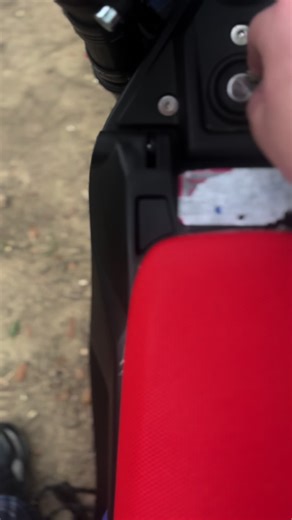 Explore Yamaha Motorcycles with GoonMoto Experience