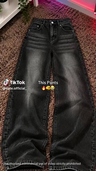 #pants
