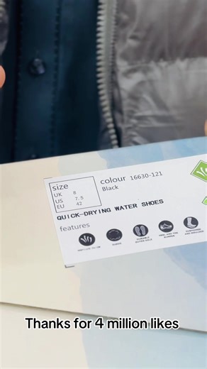 Thanks for 4 millions like and I love your support thank you brothers🇦🇫🦅😥🐅#afghanistan #support #viral #viralvideo #shippingworldwide🌍✈️ @Waliullah SAHIBZADA @Abdulsatardada0700 @fawad momand @Ｋａｌｉｗａｌ❤️ @Abdullah Haqiqzai 🦅