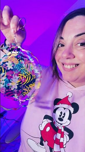 Wind spinner sublimation
