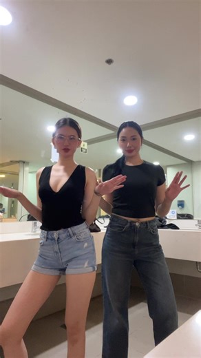 andie player (@andieplayer)’s videos with original sound - TYLA