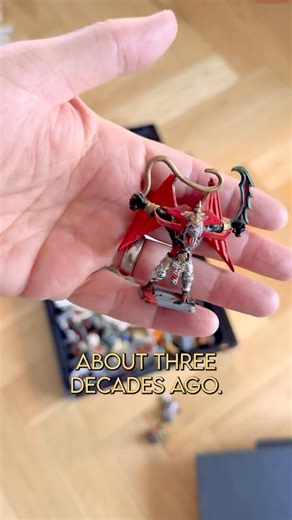 The Board Game That Made Me in the 90s #90skids #boardgames #nostalgia