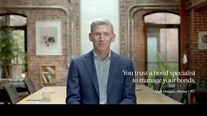 Bitwise Asset Management TV Spot, 'Managing Crypto'