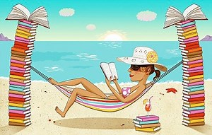 Lessons & Homework 04/29//2019