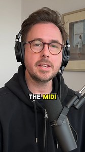 8.1K views · 86 reactions | Quick MIDI Edits With The In-Place Editor! https://bit.ly/Cubshort #Cubase #ShapeYourSoundBeUnique #MusicProduction | Steinberg | Facebook