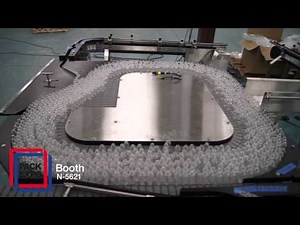 Pack Expo Highlight clip