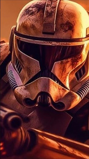 Chancellor Palpatine's Order 37 EXPLAINED in full