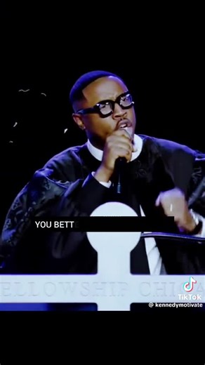 Gemini man (@gemini.man88)’s videos with original sound - Gemini man