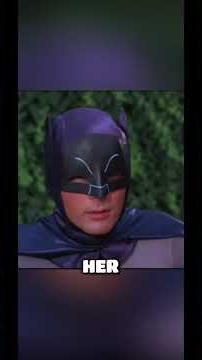 Batman 1966 - S2 Episode 11 - The Clock King's Crazy Crimes