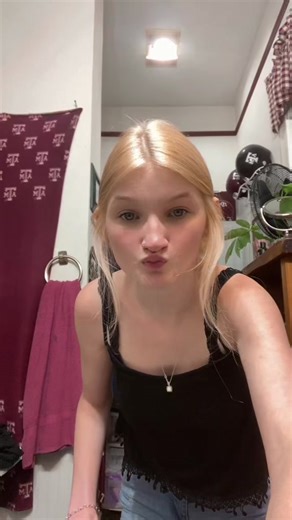 I wrote this song called forbidden love when i was a freshman and alot of ppl been asking me to post more singing video’s so here