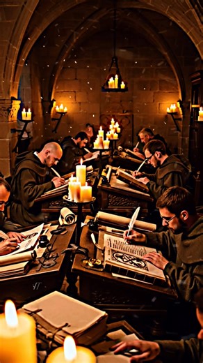 Latin: The Eternal Language” — Words of the Empire #rome #history