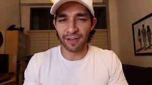 1M views · 25K reactions | A few days ago I did a podcast with NAS...