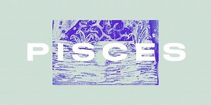 Pisces Traits And Personality Profile