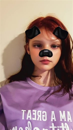 cheeky ✌🏻😛 (@ilovesleep2910)’s videos with race - ☆