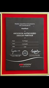 #VisalTech The best VoIP provider in Cambodia 087600070 #grandstream #Yeastar #Dinstar #Synway #Ejoin #https://t.me/VisalTech087600070 | VisalTech | Facebook