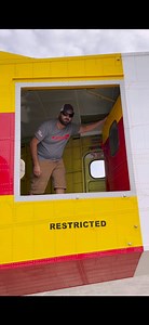 Bentley VS. Scooper 🔥 #bridgeraerospace #bentley #asmr #superscooper #scooper #aerialfirefighters #wildfireseason2023 #aviation | Bridger Aerospace