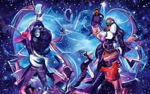 How do you say hello in Hmong language? [2025] | QAQooking.wiki