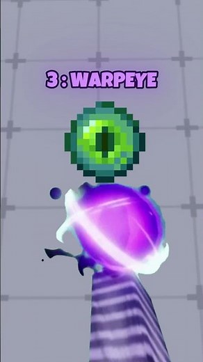 Rivals COPIED Minecraft With These Skins🤯