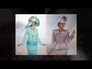 Best Women Church Dresses for Sale