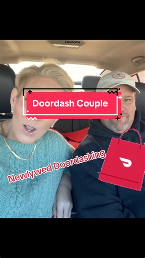 Learn DoorDash Delivery Tips for Success