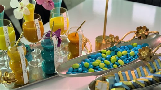 ‏#libya #تنسيقي