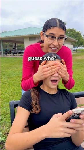 SUBSCRIBE FOR 7 YEARS OF GOOD LUCK! 🍀😁