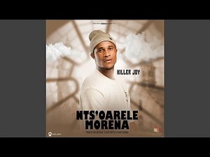 Nts'oarele Morena