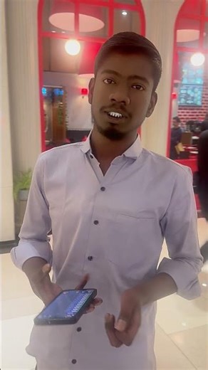 👉 Emotion Free Trading 🔥 | Auto Trading in Options |