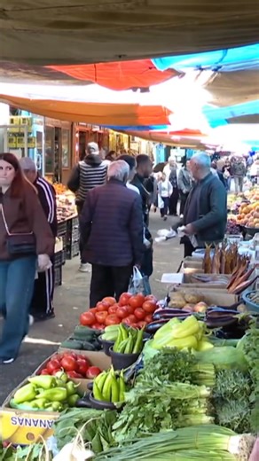 100K views · 829 reactions | SBlog.am on Reels | Facebook