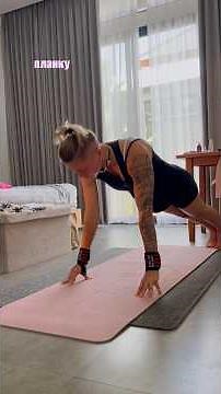 How to start doing fingertip push-ups? 🖐🏼