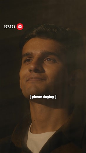 Make Canada feel like home with BMO. Open a Performance Chequing Account and enjoy no fees for two years.* | BMO Financial Group