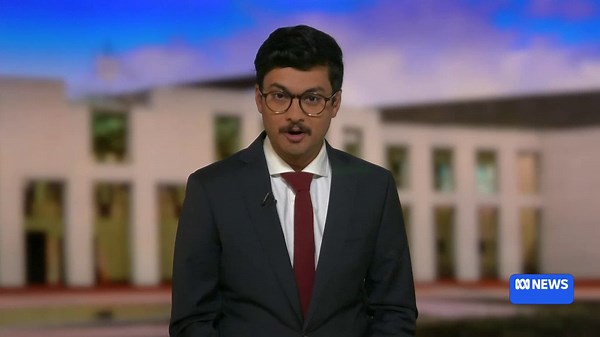 Why there's room for optimism for Australia's housing crisis