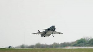 OSTİM Haberleri - Son Dakika Yeni OSTİM Gelişmeleri