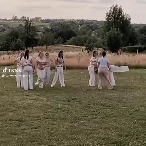 the strength of each dancer is the team. the strength of the team is each dancer. 🫶 ✨ F U N T E A M ✨ #myheart #danceteam #lovethem #dancecompany