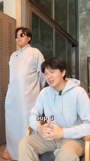 有人要请Gen Z translator 吗？ | Wabikong 挖金