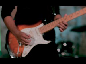 5.3K views · 88 reactions | Shreds released their debut single "Nishongota" in 2022. Stream full song from yt, link on the first comment ⬇️ | Heavy Metal Lyrics N Meme Hub | Facebook