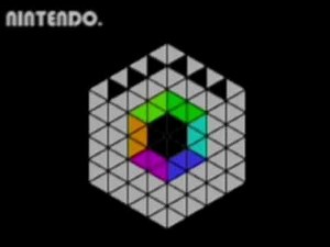 bit generations ED集