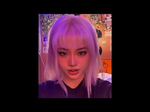 bumboi - sonrisa ft Ze66y x AfterDeath (prod. bumboi x prod. DTM)