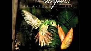 CAST IT OUT Lyrics - 10 YEARS | eLyrics.net