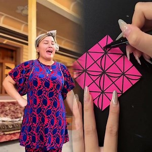 Loved it? Like, comment, subscribe! Let's have more fun. #Youtube #Pov #funny #shorts