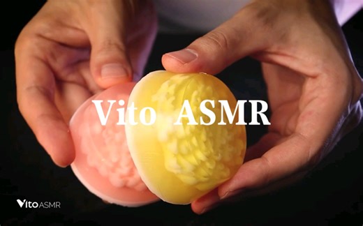 【Vito】葫芦+水瓶+肥皂+木制积木+包装材料等