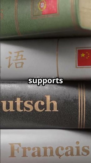 Why UTF-8 Rules the Web: Encoding in 40 Seconds!