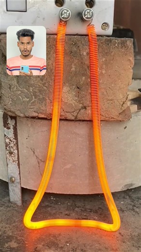 Heater Coil