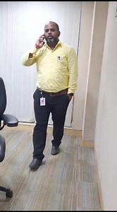 Contest alert! Your wait for the sample reels for World Investor Awareness week contest just got over. 9th to 15th October 2023 Check them out now!!! Record your short investment awareness reel and win Rs.1000/- vouchers daily.* *Top 3 entries will win Rs. 1000 gift vouchers daily. *Judges decision will be final. Record and post on Facebook and Instagram Like, Follow & Tag us. #IOSCOWIW2023 #ASmartInvestor #WorldInvestorWeekIndia | Multi Commodity Exchange of India Ltd.