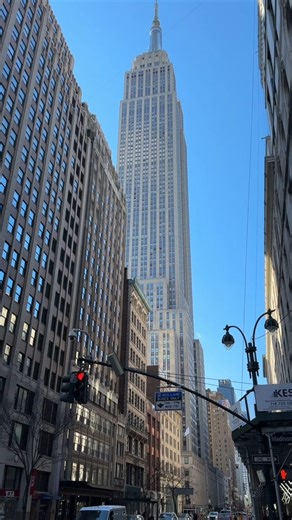 Bienvenue à New York ! | NewYork - NewYorkCity.fr