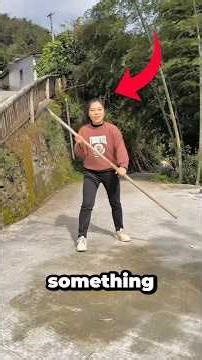 This Alone Girl Changed Everything! 😲❤️ #shorts