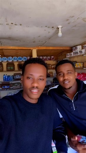 expensive army📌❤️ (@expensive.army)’s videos with Mpunit by Pilaz Pilonje - Pilaz Pilonje