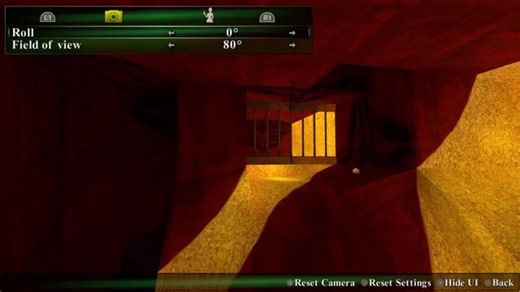 Let's go exploring👍💯