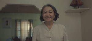 42K views · 3.7K reactions | Sabi nila, "Once a teacher, always a teacher." Naniniwala ka rin ba dito? | Vibal Group | Facebook